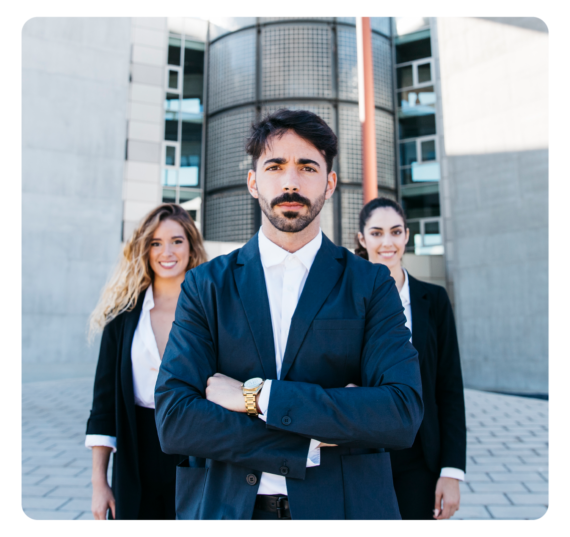 Elevate Your Agency: Stand Out in Your Suburb