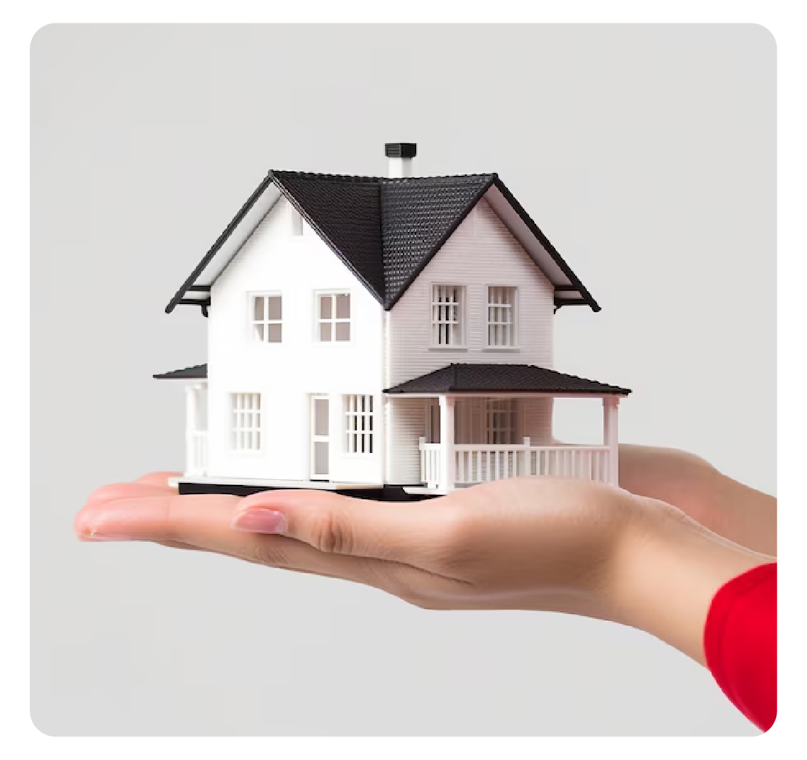 The Ultimate Property Showcase