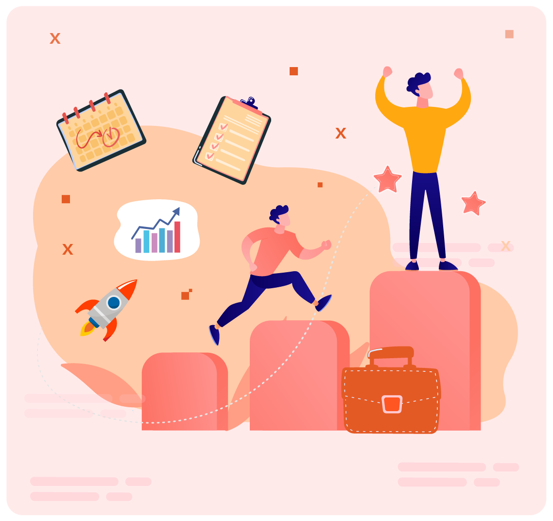 Boost Your Profile Views and Grow Faster Boost Your Profile Views and Grow Faster