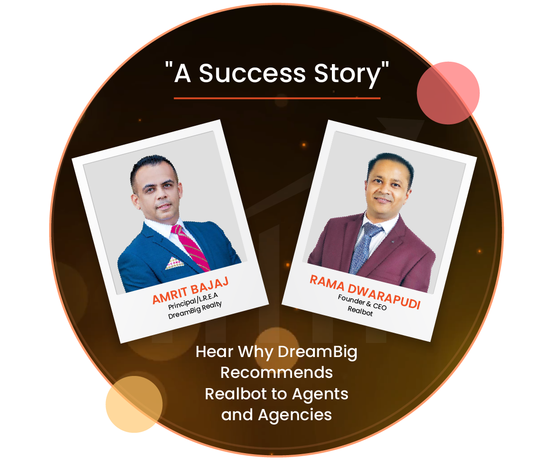 Stand Out Online and Attract More Clients Stand Out Online and Attract More Clients